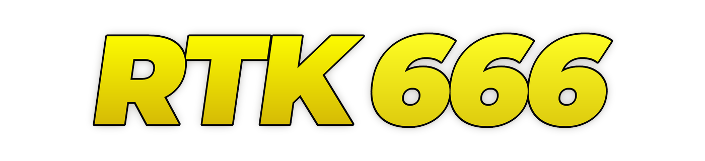 rtk666